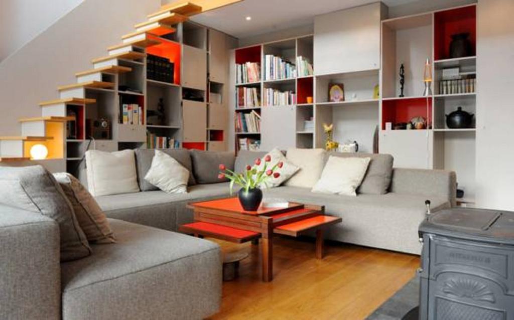 B&B Moensberg Linkebeek Buitenkant foto